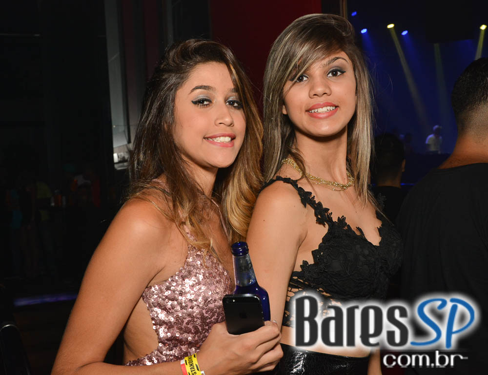 Turma do Pagode abriu Temporada de Verão com shows no palco da Brooks SP Turma do Pagode abriu Temporada de Verão com shows no palco da Brooks SP