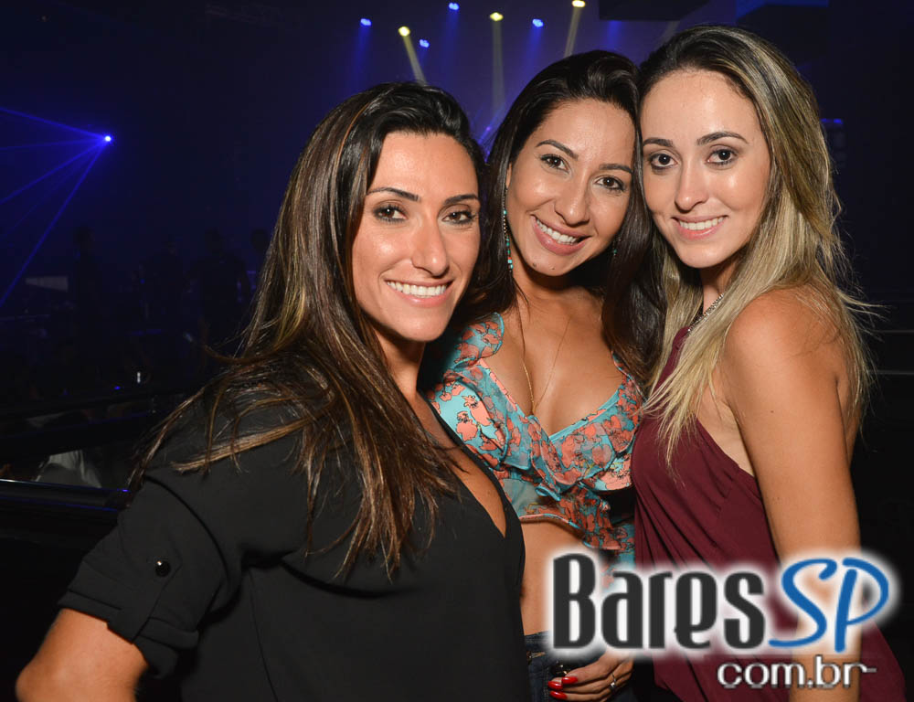 Turma do Pagode abriu Temporada de Verão com shows no palco da Brooks SP Turma do Pagode abriu Temporada de Verão com shows no palco da Brooks SP