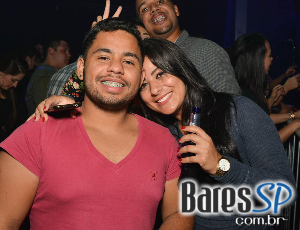 Turma do Pagode abriu Temporada de Verão com shows no palco da Brooks SP Turma do Pagode abriu Temporada de Verão com shows no palco da Brooks SP