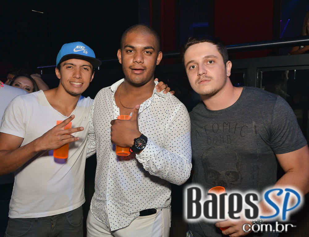 Turma do Pagode abriu Temporada de Verão com shows no palco da Brooks SP Turma do Pagode abriu Temporada de Verão com shows no palco da Brooks SP