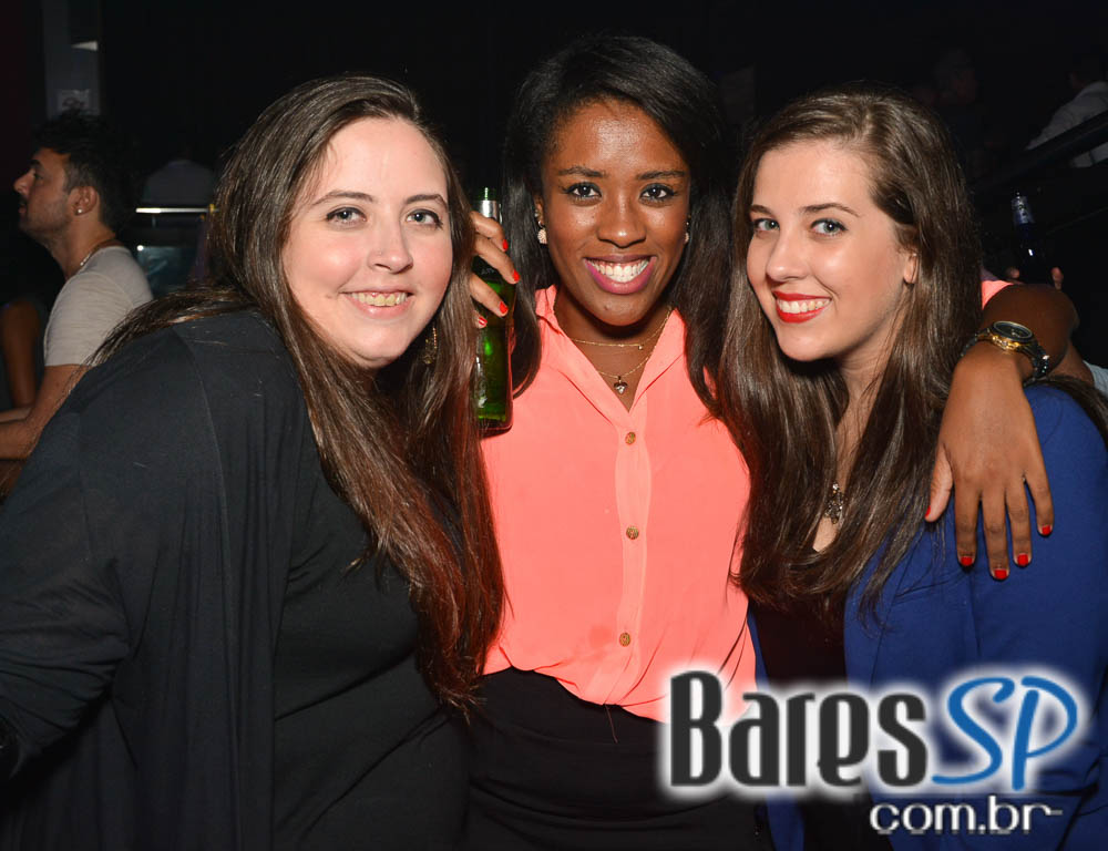 Turma do Pagode abriu Temporada de Verão com shows no palco da Brooks SP Turma do Pagode abriu Temporada de Verão com shows no palco da Brooks SP