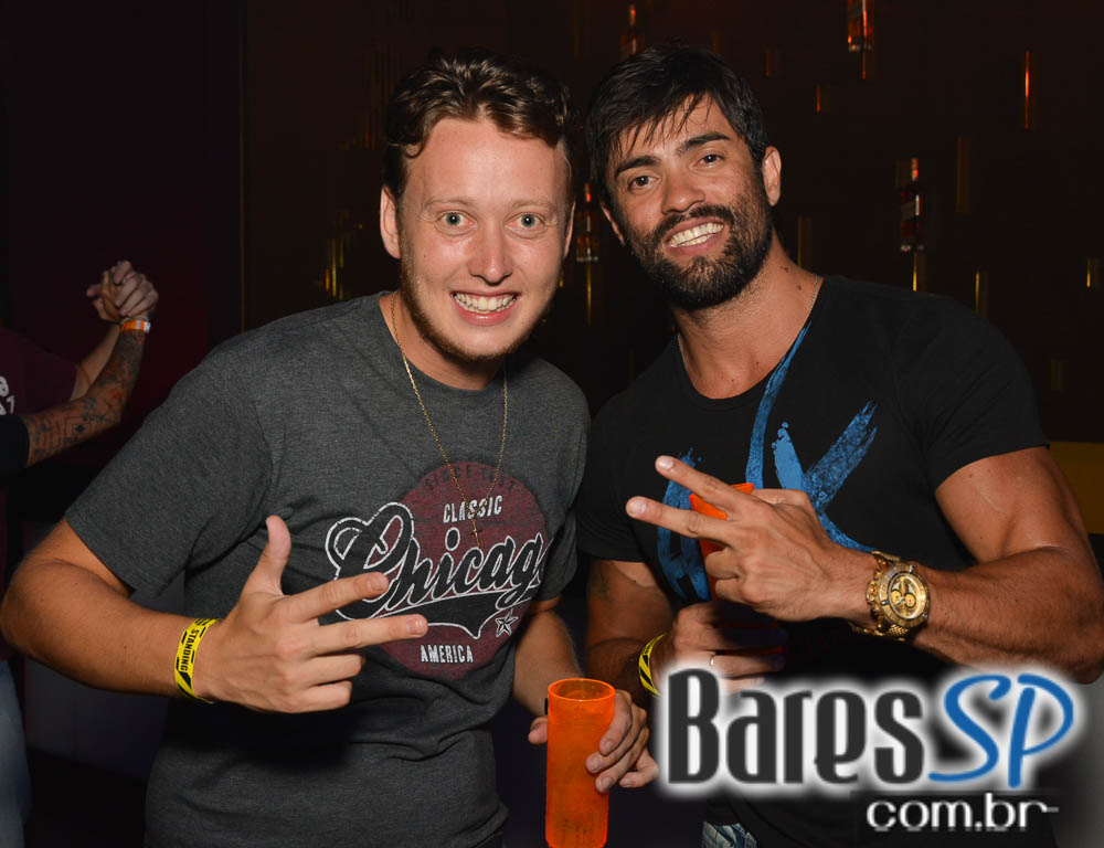 Turma do Pagode abriu Temporada de Verão com shows no palco da Brooks SP Turma do Pagode abriu Temporada de Verão com shows no palco da Brooks SP