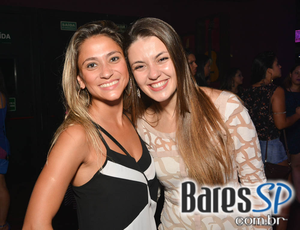 Turma do Pagode abriu Temporada de Verão com shows no palco da Brooks SP Turma do Pagode abriu Temporada de Verão com shows no palco da Brooks SP