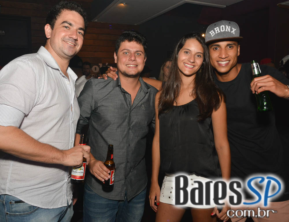 Turma do Pagode abriu Temporada de Verão com shows no palco da Brooks SP Turma do Pagode abriu Temporada de Verão com shows no palco da Brooks SP