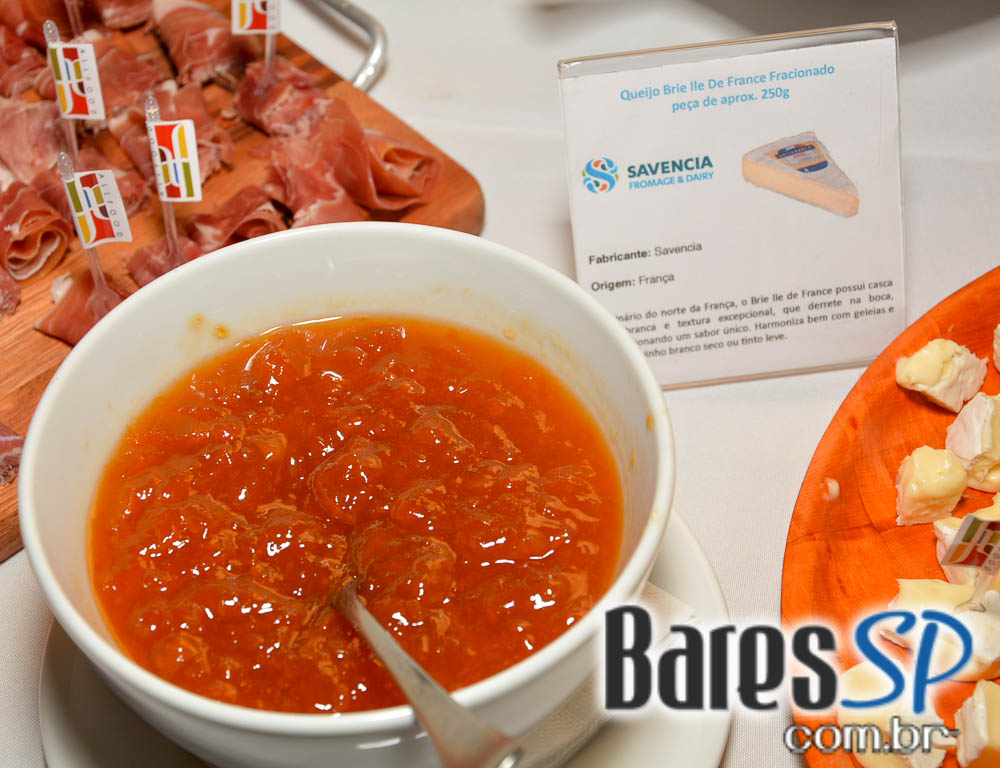 Esquenta do Camarote Bar Brahma com Ivo Meirelles no Bar Brahma Centro Esquenta do Camarote Bar Brahma com Ivo Meirelles no Bar Brahma Centro