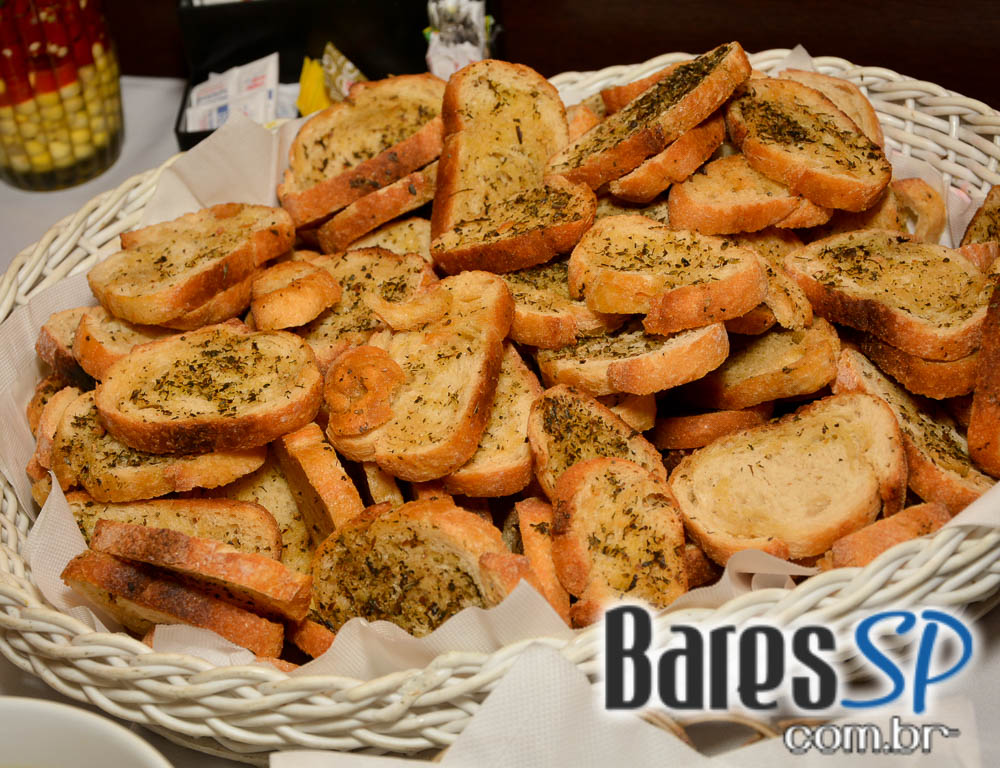 Esquenta do Camarote Bar Brahma com Ivo Meirelles no Bar Brahma Centro Esquenta do Camarote Bar Brahma com Ivo Meirelles no Bar Brahma Centro