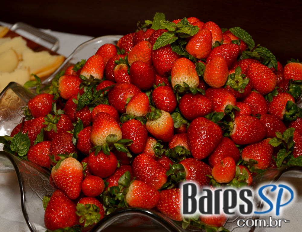 Esquenta do Camarote Bar Brahma com Ivo Meirelles no Bar Brahma Centro Esquenta do Camarote Bar Brahma com Ivo Meirelles no Bar Brahma Centro