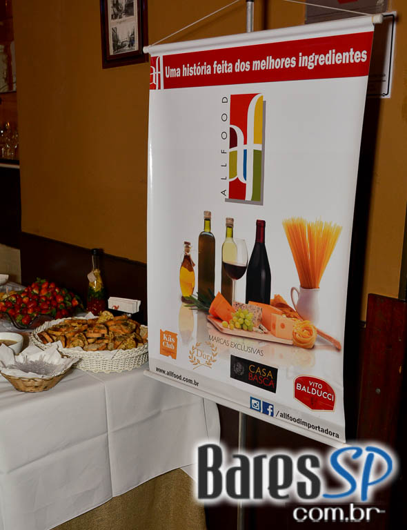 Esquenta do Camarote Bar Brahma com Ivo Meirelles no Bar Brahma Centro Esquenta do Camarote Bar Brahma com Ivo Meirelles no Bar Brahma Centro