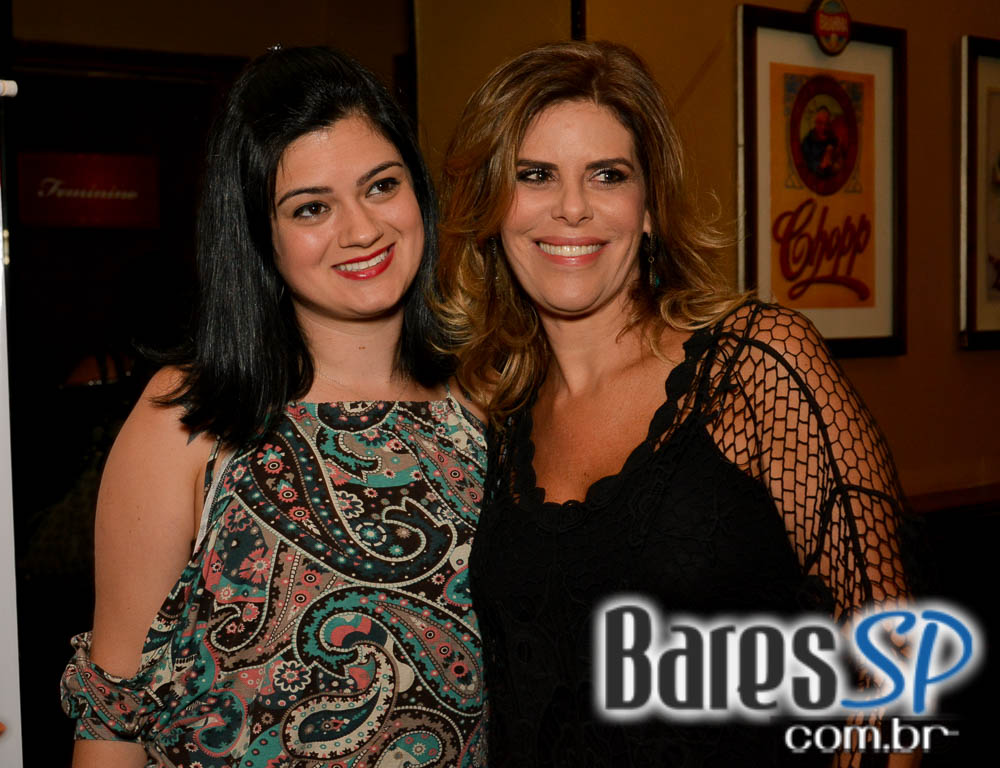 Esquenta do Camarote Bar Brahma com Ivo Meirelles no Bar Brahma Centro Esquenta do Camarote Bar Brahma com Ivo Meirelles no Bar Brahma Centro