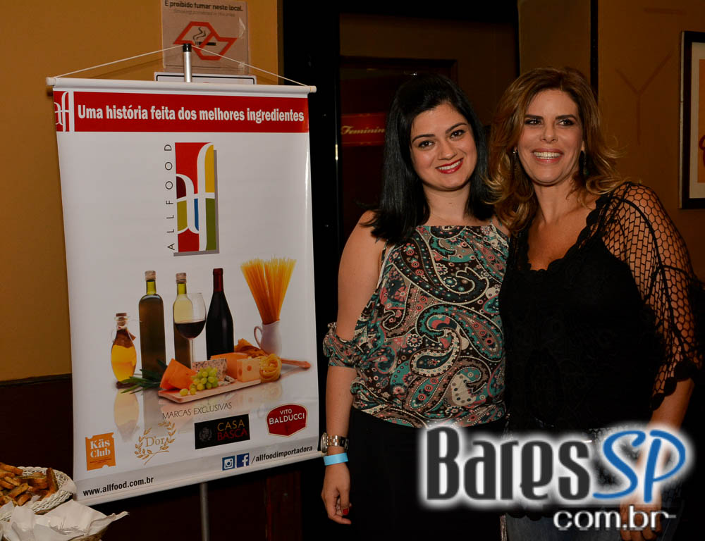 Esquenta do Camarote Bar Brahma com Ivo Meirelles no Bar Brahma Centro Esquenta do Camarote Bar Brahma com Ivo Meirelles no Bar Brahma Centro