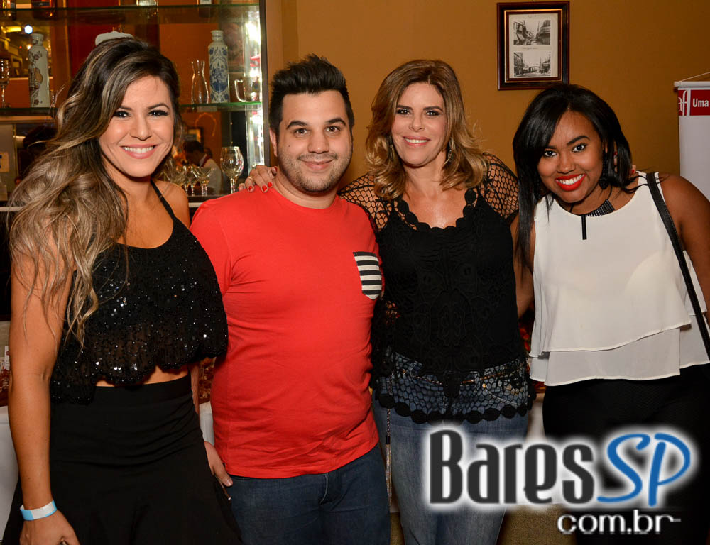 Esquenta do Camarote Bar Brahma com Ivo Meirelles no Bar Brahma Centro Esquenta do Camarote Bar Brahma com Ivo Meirelles no Bar Brahma Centro