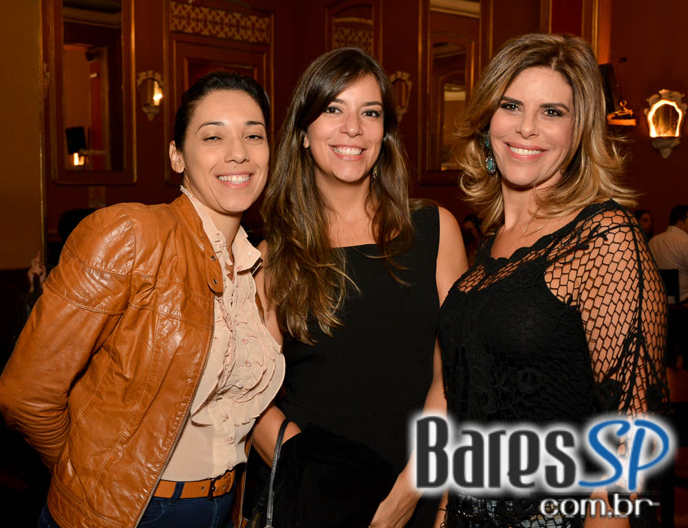 Esquenta do Camarote Bar Brahma com Ivo Meirelles no Bar Brahma Centro Esquenta do Camarote Bar Brahma com Ivo Meirelles no Bar Brahma Centro