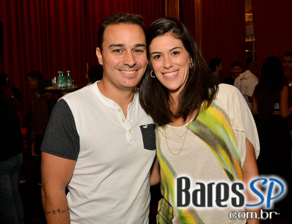 Esquenta do Camarote Bar Brahma com Ivo Meirelles no Bar Brahma Centro Esquenta do Camarote Bar Brahma com Ivo Meirelles no Bar Brahma Centro