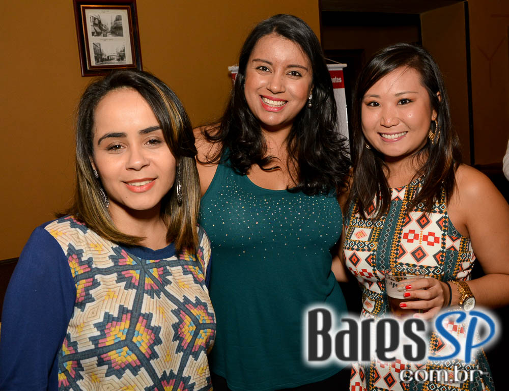 Esquenta do Camarote Bar Brahma com Ivo Meirelles no Bar Brahma Centro Esquenta do Camarote Bar Brahma com Ivo Meirelles no Bar Brahma Centro