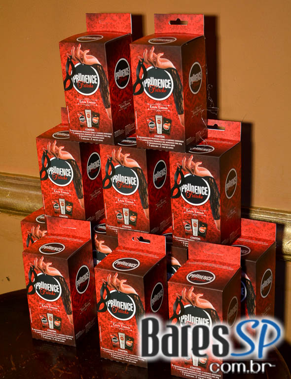 Esquenta do Camarote Bar Brahma com Ivo Meirelles no Bar Brahma Centro Esquenta do Camarote Bar Brahma com Ivo Meirelles no Bar Brahma Centro