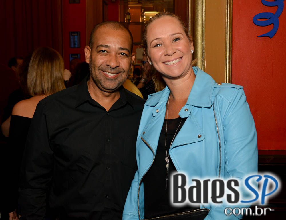 Esquenta do Camarote Bar Brahma com Ivo Meirelles no Bar Brahma Centro Esquenta do Camarote Bar Brahma com Ivo Meirelles no Bar Brahma Centro