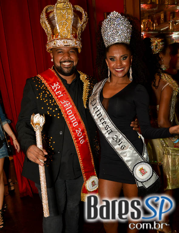 Esquenta do Camarote Bar Brahma com Ivo Meirelles no Bar Brahma Centro Esquenta do Camarote Bar Brahma com Ivo Meirelles no Bar Brahma Centro