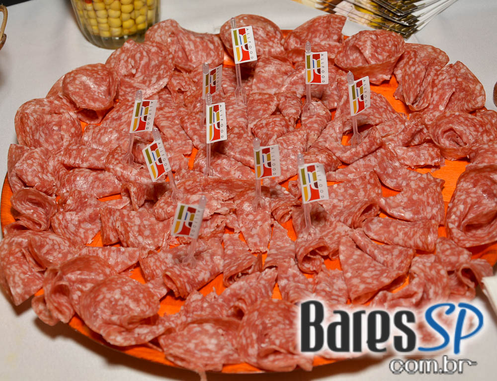 Esquenta do Camarote Bar Brahma com Ivo Meirelles no Bar Brahma Centro Esquenta do Camarote Bar Brahma com Ivo Meirelles no Bar Brahma Centro