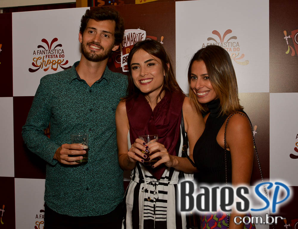 Esquenta do Camarote Bar Brahma com Ivo Meirelles no Bar Brahma Centro Esquenta do Camarote Bar Brahma com Ivo Meirelles no Bar Brahma Centro