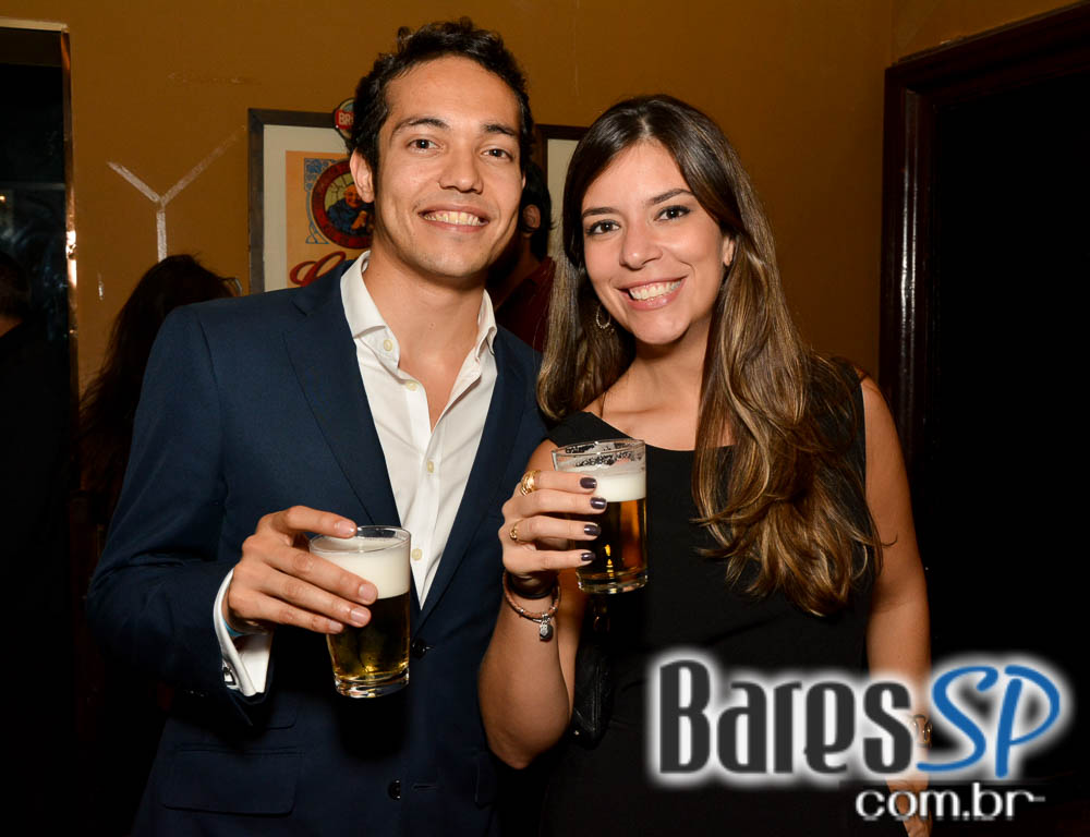 Esquenta do Camarote Bar Brahma com Ivo Meirelles no Bar Brahma Centro Esquenta do Camarote Bar Brahma com Ivo Meirelles no Bar Brahma Centro