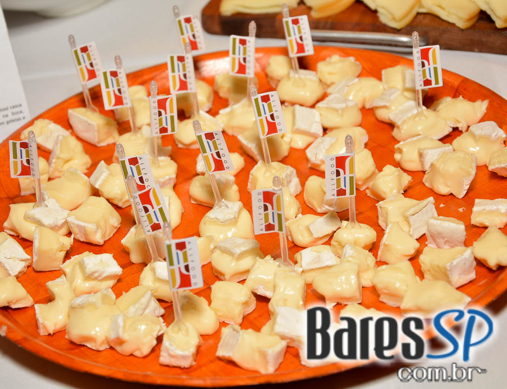 Esquenta do Camarote Bar Brahma com Ivo Meirelles no Bar Brahma Centro Esquenta do Camarote Bar Brahma com Ivo Meirelles no Bar Brahma Centro