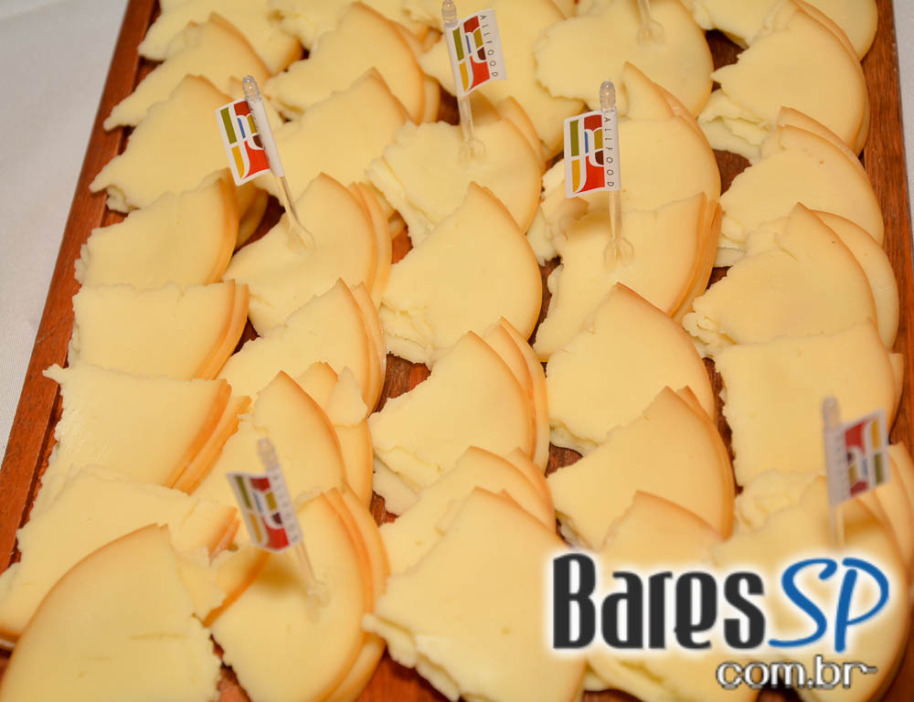 Esquenta do Camarote Bar Brahma com Ivo Meirelles no Bar Brahma Centro Esquenta do Camarote Bar Brahma com Ivo Meirelles no Bar Brahma Centro