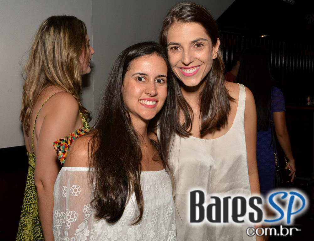 Ensaio Aberto do Bangalafumenga em São Paulo, no Carioca Club Ensaio Aberto do Bangalafumenga em São Paulo, no Carioca Club