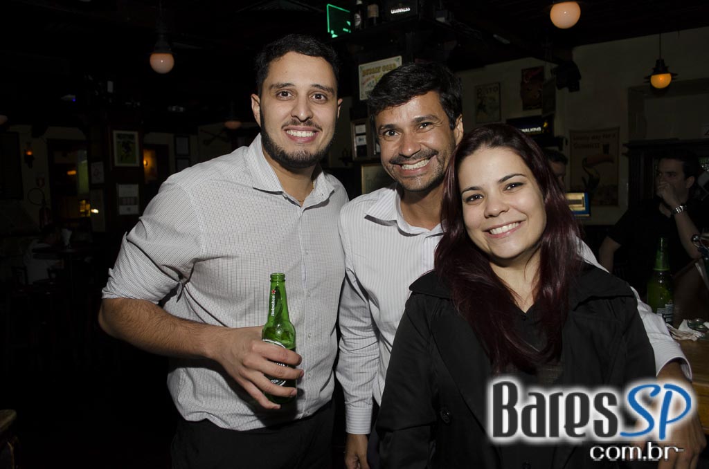 All Black embalou a noite ao som da banda Master Blaster All Black embalou a noite ao som da banda Master Blaster