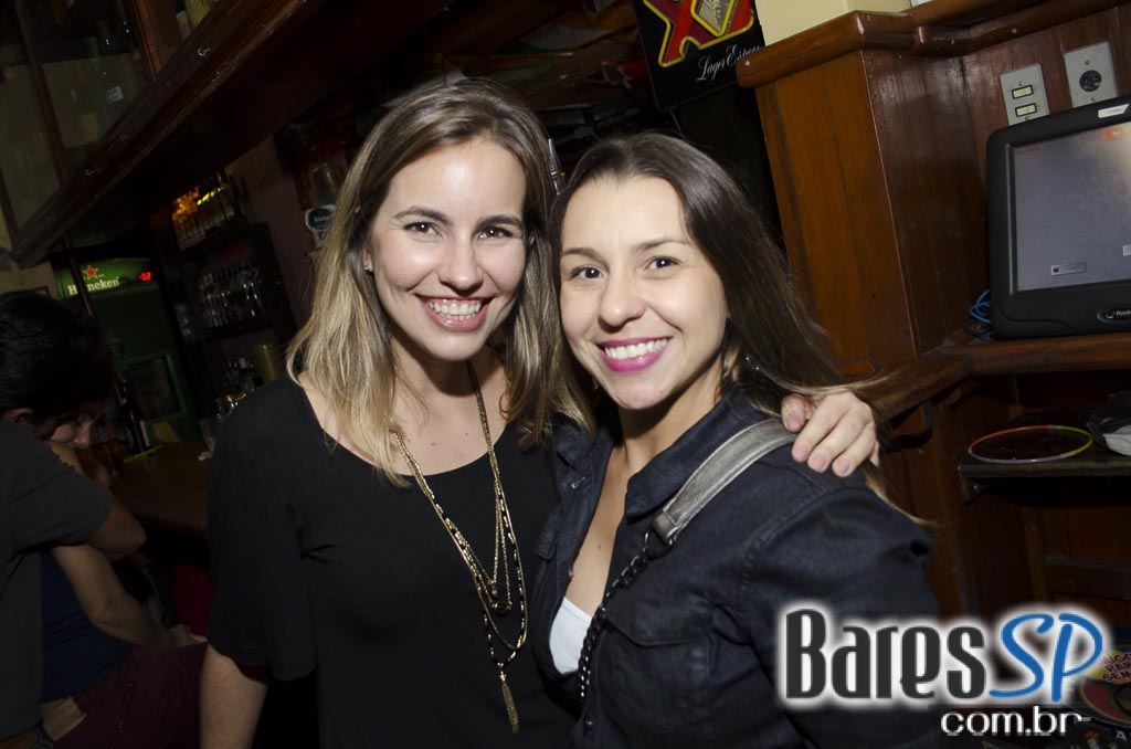 O' Malley's comemorou aniversário com show de Go Ahead e promoções O' Malley's comemorou aniversário com show de Go Ahead e promoções