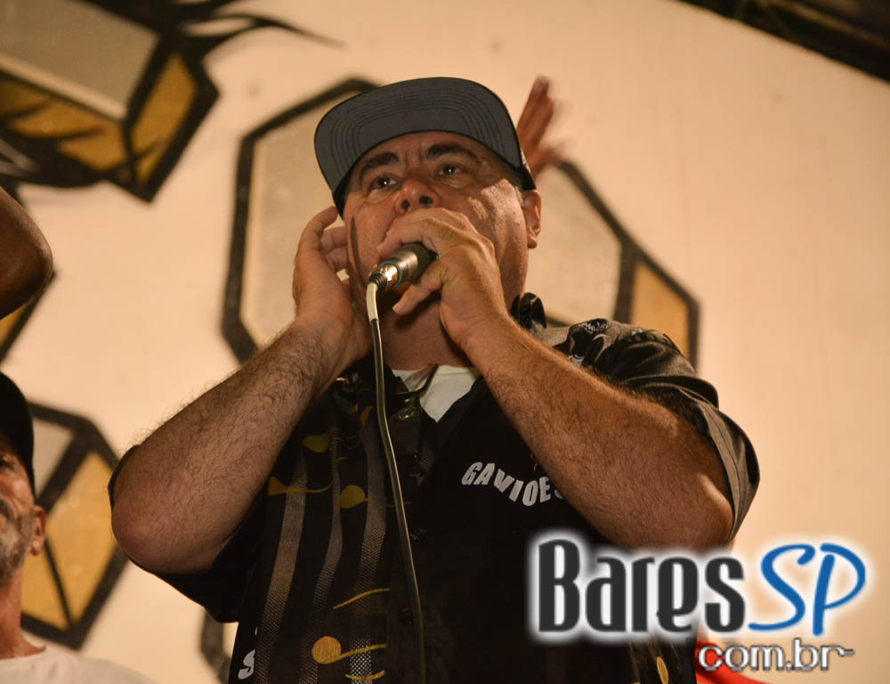 Gaviões da Fiel realiza seus ensaios para o Carnaval 2016 todas as sextas-feiras Gaviões da Fiel realiza seus ensaios para o Carnaval 2016 todas as sextas-feiras