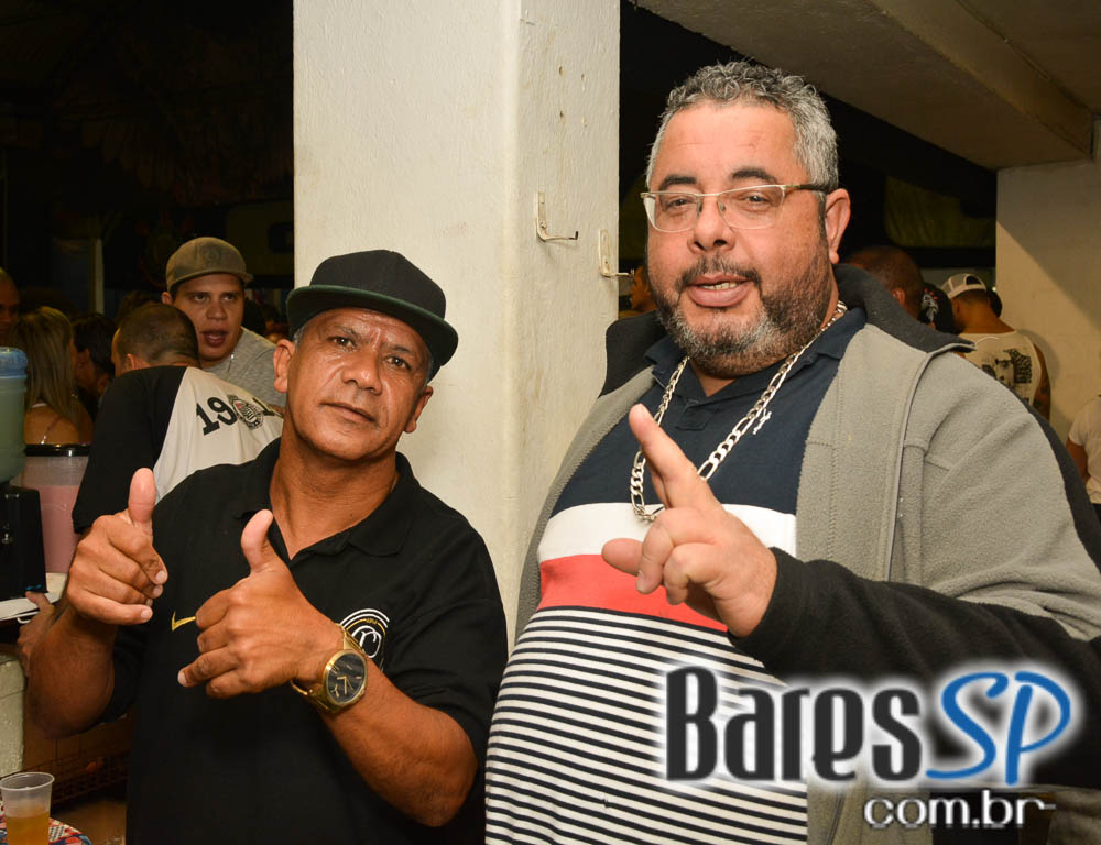 Gaviões da Fiel realiza seus ensaios para o Carnaval 2016 todas as sextas-feiras Gaviões da Fiel realiza seus ensaios para o Carnaval 2016 todas as sextas-feiras