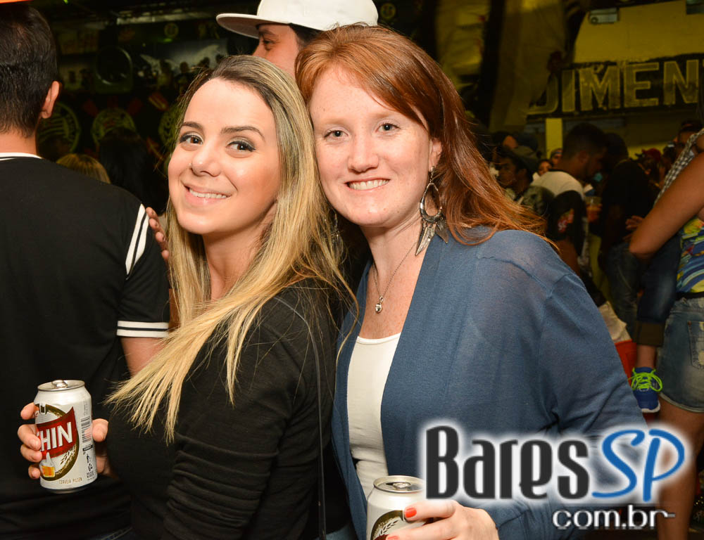 Gaviões da Fiel realiza seus ensaios para o Carnaval 2016 todas as sextas-feiras Gaviões da Fiel realiza seus ensaios para o Carnaval 2016 todas as sextas-feiras