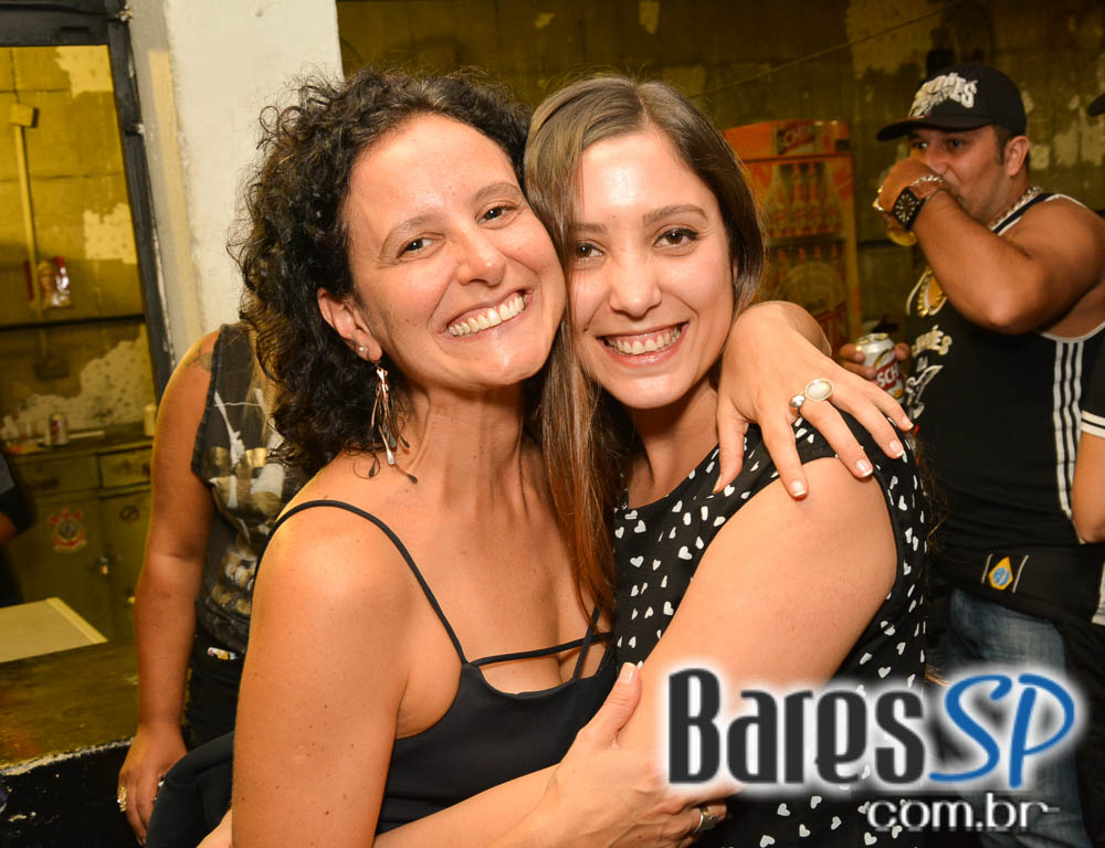 Gaviões da Fiel realiza seus ensaios para o Carnaval 2016 todas as sextas-feiras Gaviões da Fiel realiza seus ensaios para o Carnaval 2016 todas as sextas-feiras