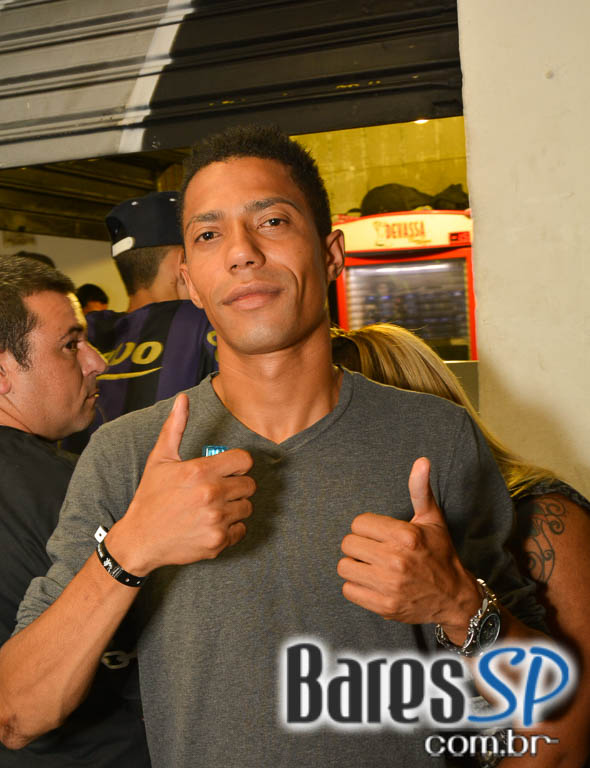 Gaviões da Fiel realiza seus ensaios para o Carnaval 2016 todas as sextas-feiras Gaviões da Fiel realiza seus ensaios para o Carnaval 2016 todas as sextas-feiras