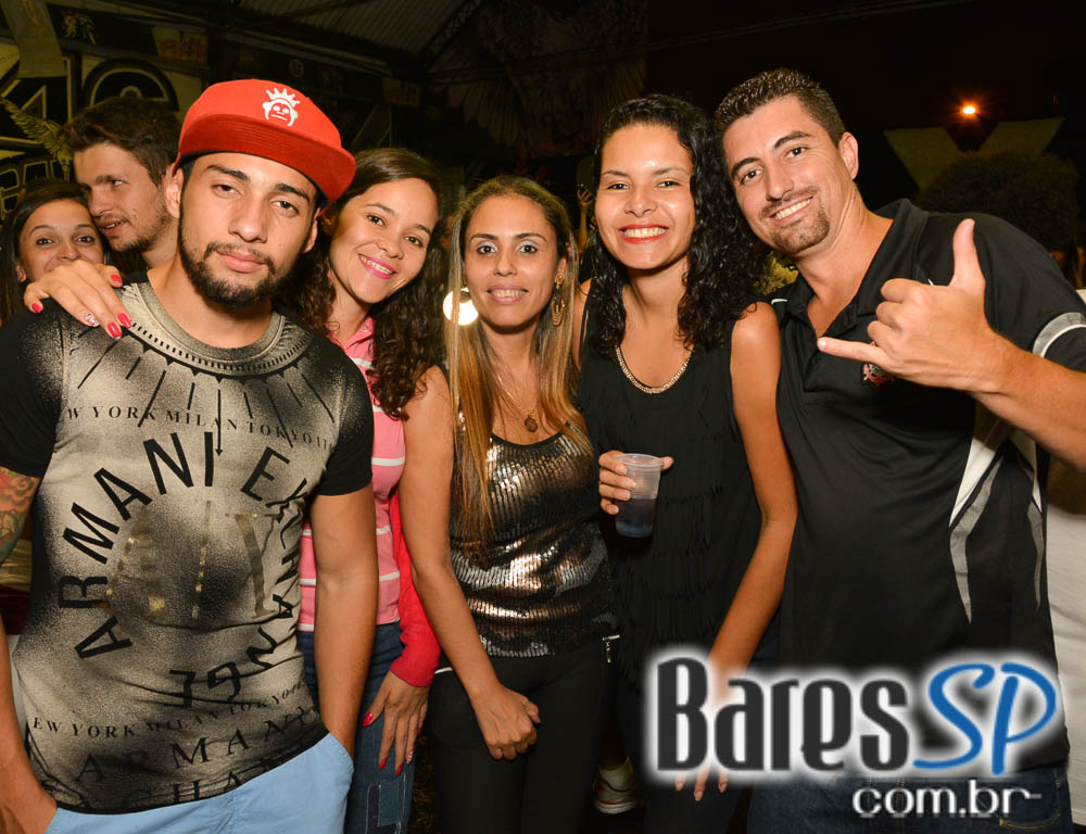 Gaviões da Fiel realiza seus ensaios para o Carnaval 2016 todas as sextas-feiras Gaviões da Fiel realiza seus ensaios para o Carnaval 2016 todas as sextas-feiras