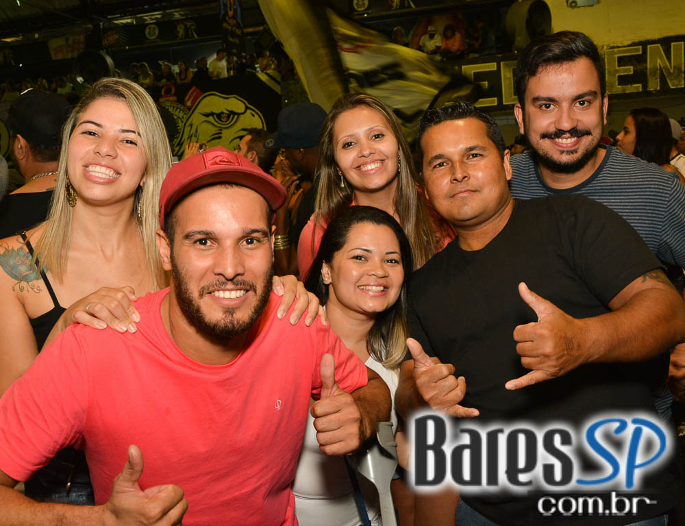 Gaviões da Fiel realiza seus ensaios para o Carnaval 2016 todas as sextas-feiras Gaviões da Fiel realiza seus ensaios para o Carnaval 2016 todas as sextas-feiras