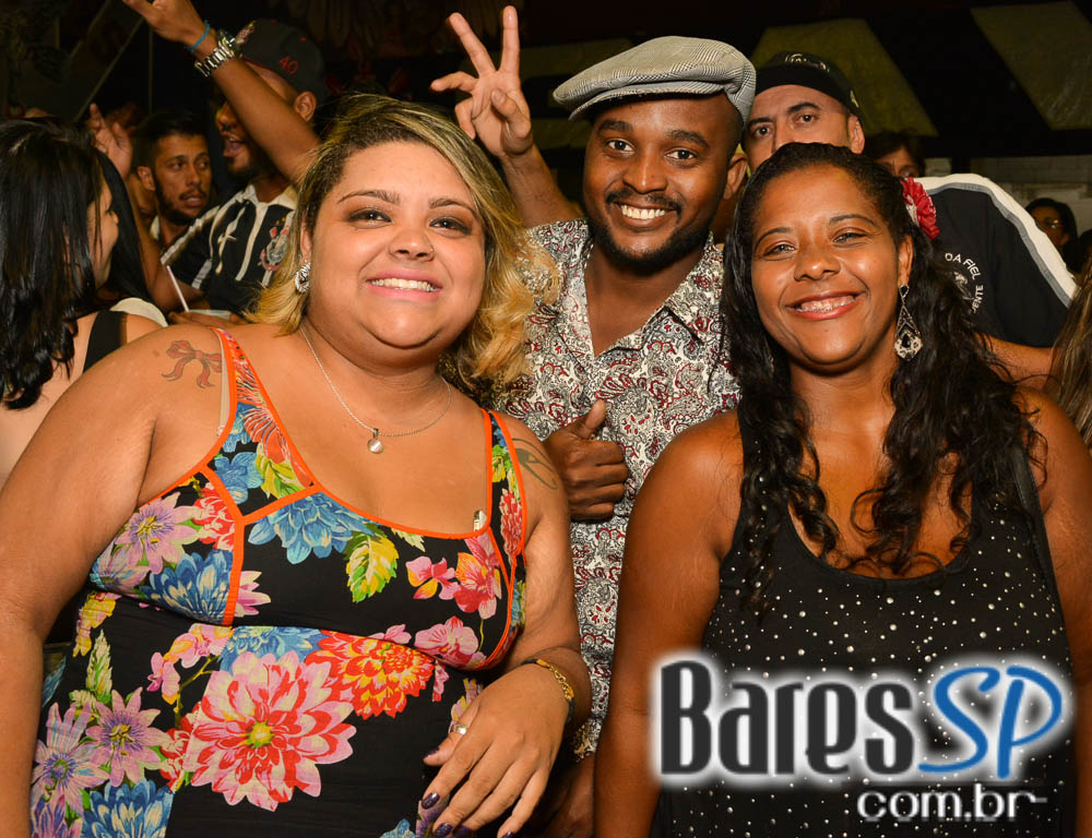 Gaviões da Fiel realiza seus ensaios para o Carnaval 2016 todas as sextas-feiras Gaviões da Fiel realiza seus ensaios para o Carnaval 2016 todas as sextas-feiras