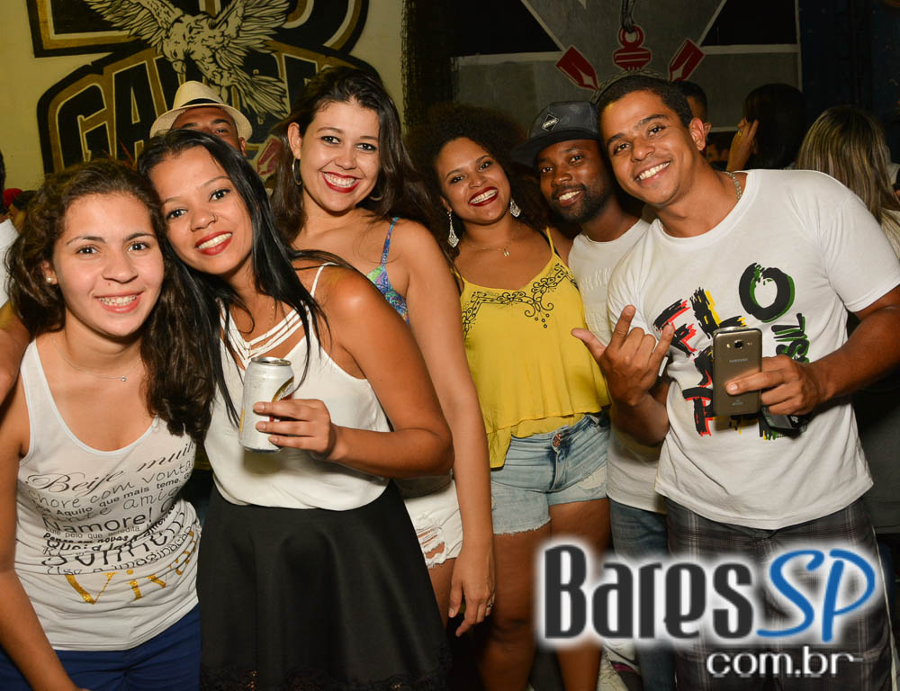 Gaviões da Fiel realiza seus ensaios para o Carnaval 2016 todas as sextas-feiras Gaviões da Fiel realiza seus ensaios para o Carnaval 2016 todas as sextas-feiras