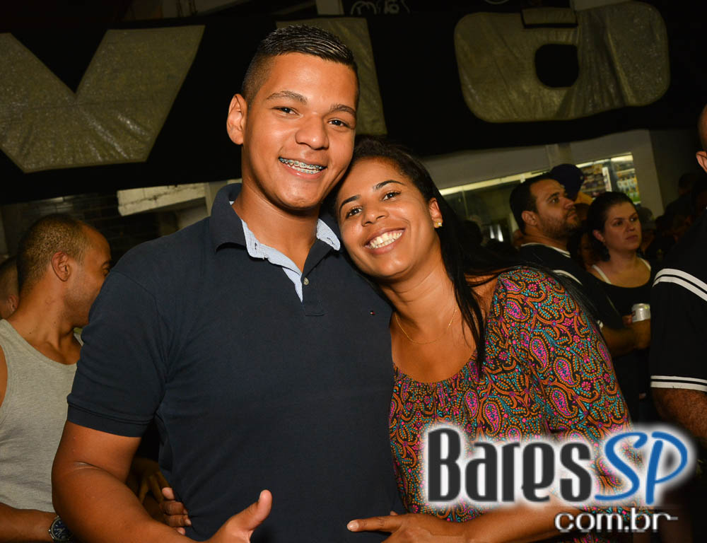 Gaviões da Fiel realiza seus ensaios para o Carnaval 2016 todas as sextas-feiras Gaviões da Fiel realiza seus ensaios para o Carnaval 2016 todas as sextas-feiras