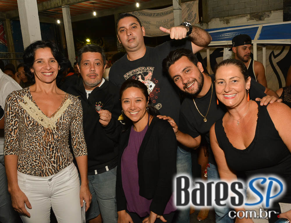 Gaviões da Fiel realiza seus ensaios para o Carnaval 2016 todas as sextas-feiras Gaviões da Fiel realiza seus ensaios para o Carnaval 2016 todas as sextas-feiras