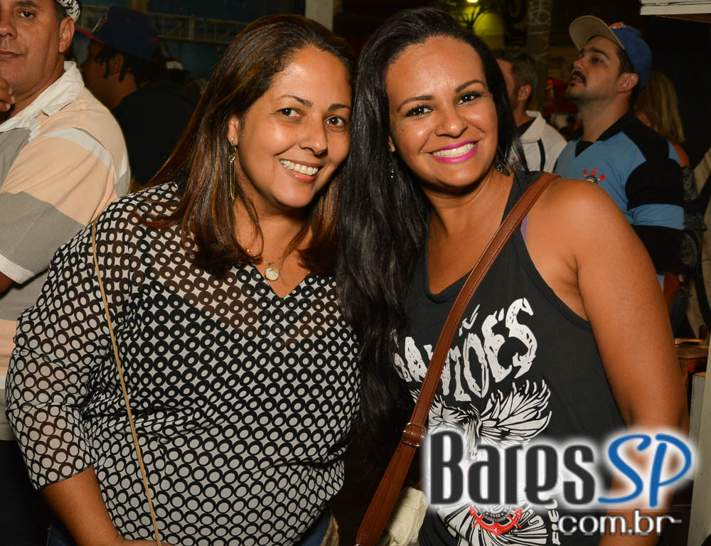 Gaviões da Fiel realiza seus ensaios para o Carnaval 2016 todas as sextas-feiras Gaviões da Fiel realiza seus ensaios para o Carnaval 2016 todas as sextas-feiras