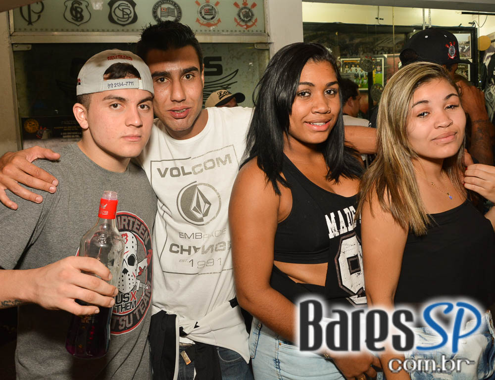 Gaviões da Fiel realiza seus ensaios para o Carnaval 2016 todas as sextas-feiras Gaviões da Fiel realiza seus ensaios para o Carnaval 2016 todas as sextas-feiras