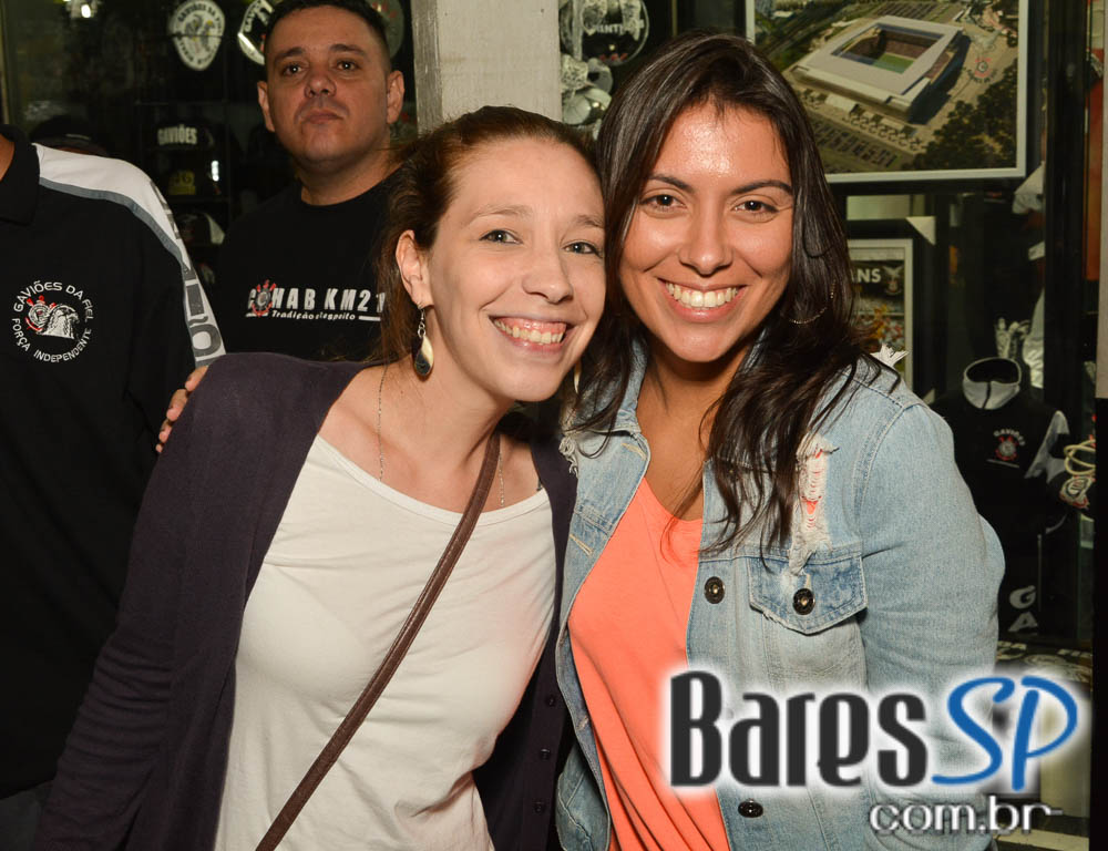 Gaviões da Fiel realiza seus ensaios para o Carnaval 2016 todas as sextas-feiras Gaviões da Fiel realiza seus ensaios para o Carnaval 2016 todas as sextas-feiras