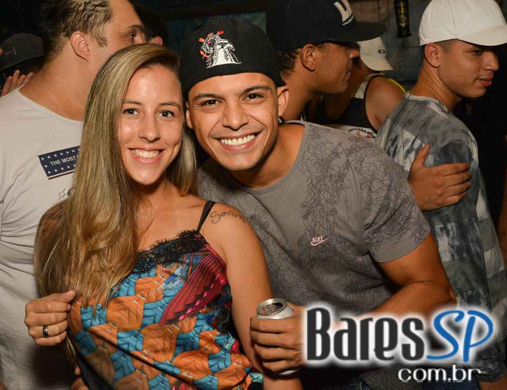 Gaviões da Fiel realiza seus ensaios para o Carnaval 2016 todas as sextas-feiras Gaviões da Fiel realiza seus ensaios para o Carnaval 2016 todas as sextas-feiras