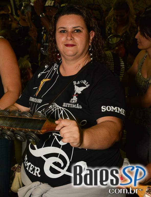 Gaviões da Fiel realiza seus ensaios para o Carnaval 2016 todas as sextas-feiras Gaviões da Fiel realiza seus ensaios para o Carnaval 2016 todas as sextas-feiras