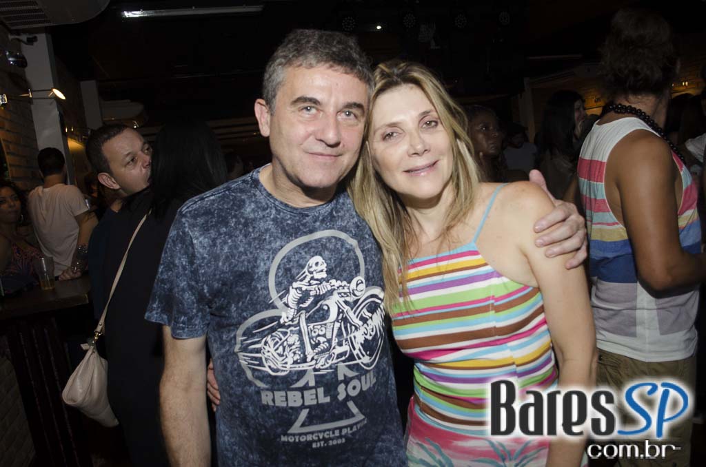 Encontro dos Blocos Bregnice, Bloco do Síndico e Me Lembra Que Eu Vou no Lapa 40 Graus Encontro dos Blocos Bregnice, Bloco do Síndico e Me Lembra Que Eu Vou no Lapa 40 Graus