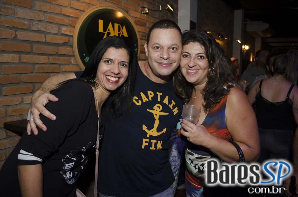 Encontro dos Blocos Bregnice, Bloco do Síndico e Me Lembra Que Eu Vou no Lapa 40 Graus Encontro dos Blocos Bregnice, Bloco do Síndico e Me Lembra Que Eu Vou no Lapa 40 Graus