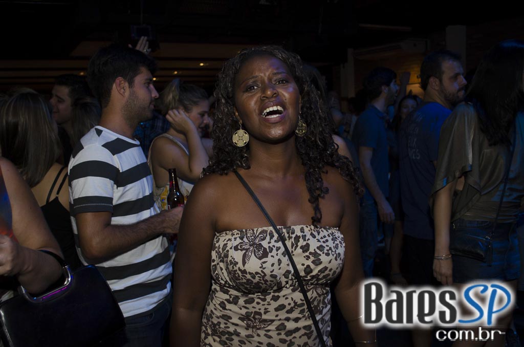 Encontro dos Blocos Bregnice, Bloco do Síndico e Me Lembra Que Eu Vou no Lapa 40 Graus Encontro dos Blocos Bregnice, Bloco do Síndico e Me Lembra Que Eu Vou no Lapa 40 Graus