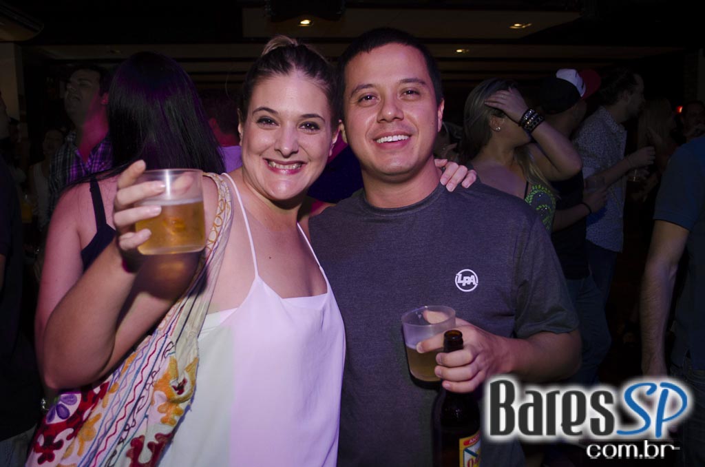 Encontro dos Blocos Bregnice, Bloco do Síndico e Me Lembra Que Eu Vou no Lapa 40 Graus Encontro dos Blocos Bregnice, Bloco do Síndico e Me Lembra Que Eu Vou no Lapa 40 Graus