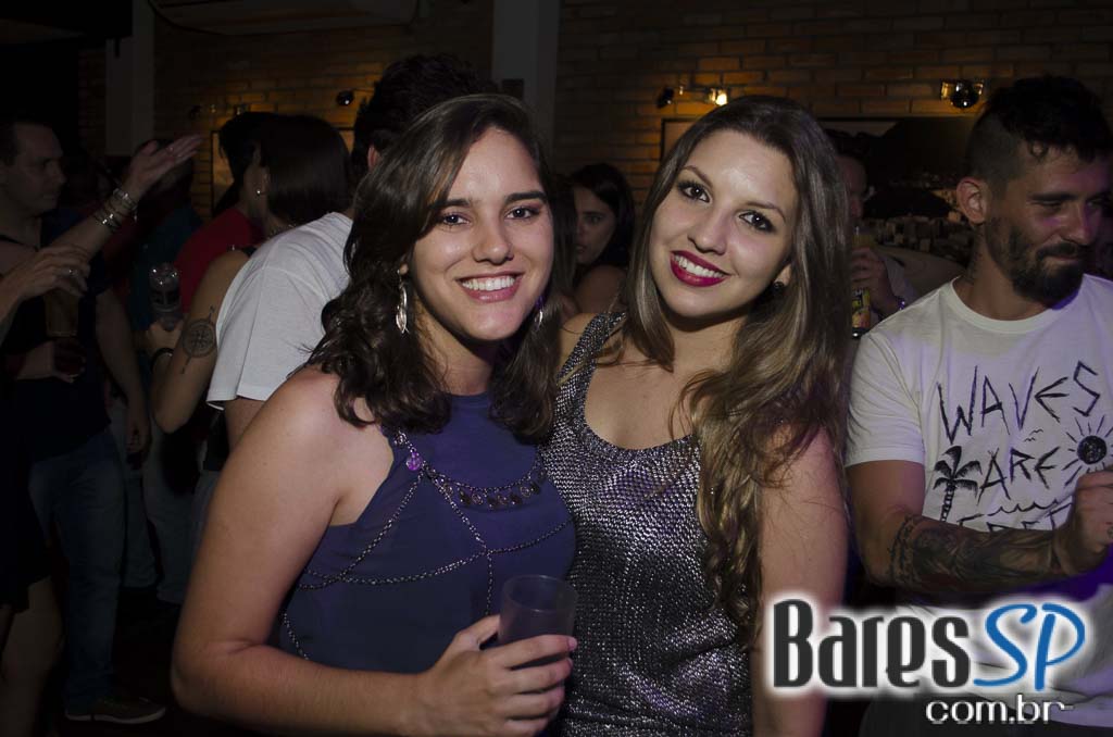 Encontro dos Blocos Bregnice, Bloco do Síndico e Me Lembra Que Eu Vou no Lapa 40 Graus Encontro dos Blocos Bregnice, Bloco do Síndico e Me Lembra Que Eu Vou no Lapa 40 Graus